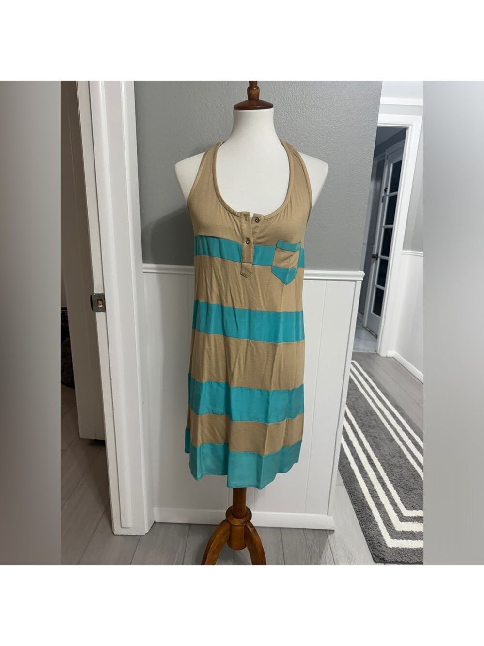 Ali Ra summer Dress Size 6